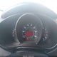 KNDJP3A54G7281961 2016 Kia Soul + auction photo thumbnail 7