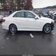 WDDHF8JBXFB137563 2015 Mercedes-Benz E 350 4Matic auction photo thumbnail 14