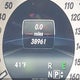 WDDHF8JBXFB137563 2015 Mercedes-Benz E 350 4Matic auction photo thumbnail 16