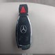 WDDHF8JBXFB137563 2015 Mercedes-Benz E 350 4Matic auction photo thumbnail 11