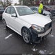 WDDHF8JBXFB137563 2015 Mercedes-Benz E 350 4Matic auction photo thumbnail 1