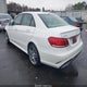 WDDHF8JBXFB137563 2015 Mercedes-Benz E 350 4Matic auction photo thumbnail 3