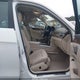 WDDHF8JBXFB137563 2015 Mercedes-Benz E 350 4Matic auction photo thumbnail 5