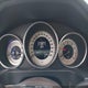 WDDHF8JBXFB137563 2015 Mercedes-Benz E 350 4Matic auction photo thumbnail 7