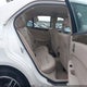 WDDHF8JBXFB137563 2015 Mercedes-Benz E 350 4Matic auction photo thumbnail 8