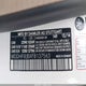 WDDHF8JBXFB137563 2015 Mercedes-Benz E 350 4Matic auction photo thumbnail 9