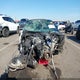1G1YB2D72G5122526 2016 Chevrolet Corvette Stingray auction photo thumbnail 13