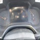 1G1YB2D72G5122526 2016 Chevrolet Corvette Stingray auction photo thumbnail 16