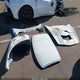 1G1YB2D72G5122526 2016 Chevrolet Corvette Stingray auction photo thumbnail 18