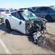 1G1YB2D72G5122526 2016 Chevrolet Corvette Stingray auction photo thumbnail 1