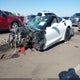 1G1YB2D72G5122526 2016 Chevrolet Corvette Stingray auction photo thumbnail 2