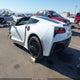 1G1YB2D72G5122526 2016 Chevrolet Corvette Stingray auction photo thumbnail 3