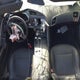 1G1YB2D72G5122526 2016 Chevrolet Corvette Stingray auction photo thumbnail 5
