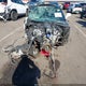 1G1YB2D72G5122526 2016 Chevrolet Corvette Stingray auction photo thumbnail 6
