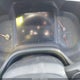 1G1YB2D72G5122526 2016 Chevrolet Corvette Stingray auction photo thumbnail 7