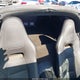 1G1YB2D72G5122526 2016 Chevrolet Corvette Stingray auction photo thumbnail 8