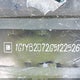 1G1YB2D72G5122526 2016 Chevrolet Corvette Stingray auction photo thumbnail 9