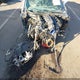 1G1YB2D72G5122526 2016 Chevrolet Corvette Stingray auction photo thumbnail 10