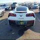 1G1YB2D72G5122526 2016 Chevrolet Corvette Stingray auction photo thumbnail 17