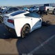 1G1YB2D72G5122526 2016 Chevrolet Corvette Stingray auction photo thumbnail 4