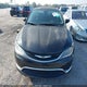 1C3CCCAB9FN580094 2015 Chrysler 200 Limited auction photo thumbnail 6