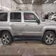 1C4NJRFB6GD545056 2016 Jeep Patriot High Altitude Edition auction photo thumbnail 14
