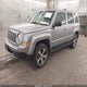 1C4NJRFB6GD545056 2016 Jeep Patriot High Altitude Edition auction photo thumbnail 2