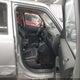 1C4NJRFB6GD545056 2016 Jeep Patriot High Altitude Edition auction photo thumbnail 5