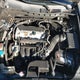 1HGCP2F87AA003556 2010 Honda Accord 2.4 Ex-L auction photo thumbnail 10