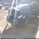 1HGCP2F87AA003556 2010 Honda Accord 2.4 Ex-L auction photo thumbnail 12