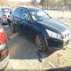 1HGCP2F87AA003556 2010 Honda Accord 2.4 Ex-L auction photo thumbnail 1