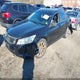 1HGCP2F87AA003556 2010 Honda Accord 2.4 Ex-L auction photo thumbnail 2