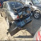 1HGCP2F87AA003556 2010 Honda Accord 2.4 Ex-L auction photo thumbnail 6