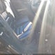 1HGCP2F87AA003556 2010 Honda Accord 2.4 Ex-L auction photo thumbnail 8