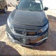 19XFC2F6XKE047300 2019 Honda Civic Lx auction photo thumbnail 12