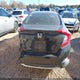 19XFC2F6XKE047300 2019 Honda Civic Lx auction photo thumbnail 16