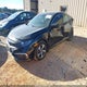 19XFC2F6XKE047300 2019 Honda Civic Lx auction photo thumbnail 2