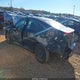 19XFC2F6XKE047300 2019 Honda Civic Lx auction photo thumbnail 3