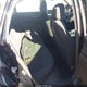 19XFC2F6XKE047300 2019 Honda Civic Lx auction photo thumbnail 8
