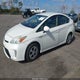 JTDKN3DU6C5501071 2012 Toyota Prius Three auction photo thumbnail 2