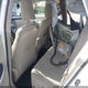 JTDKN3DU6C5501071 2012 Toyota Prius Three auction photo thumbnail 8