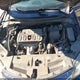 19VDE1F50DE022498 2013 Acura Ilx 2.0L auction photo thumbnail 10