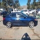 19VDE1F50DE022498 2013 Acura Ilx 2.0L auction photo thumbnail 13