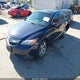 19VDE1F50DE022498 2013 Acura Ilx 2.0L auction photo thumbnail 2
