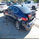 19VDE1F50DE022498 2013 Acura Ilx 2.0L auction photo thumbnail 3