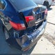 19VDE1F50DE022498 2013 Acura Ilx 2.0L auction photo thumbnail 6