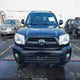 JTEBU17RX8K030190 2008 Toyota 4Runner Limited auction photo thumbnail 12