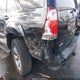 JTEBU17RX8K030190 2008 Toyota 4Runner Limited auction photo thumbnail 6