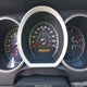 JTEBU17RX8K030190 2008 Toyota 4Runner Limited auction photo thumbnail 7