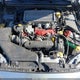 JF1VA2M67H9804192 2017 Subaru Wrx Sti auction photo thumbnail 10